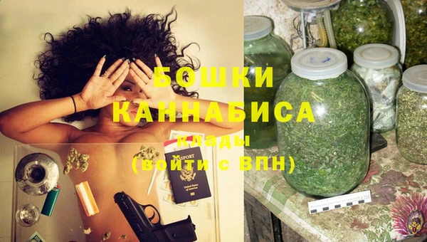 гашик Тотьма