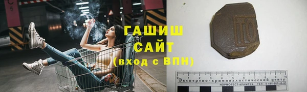 прущие грибы Няндома