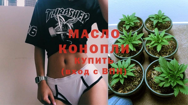 прущие грибы Няндома