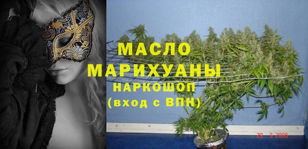 прущие грибы Няндома
