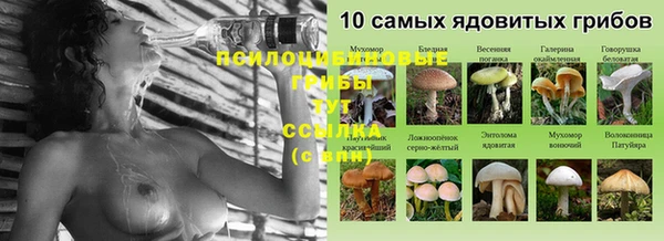 кокаин VHQ Новозыбков