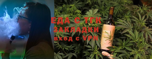 прущие грибы Няндома