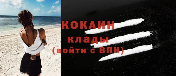 мескалин Новодвинск