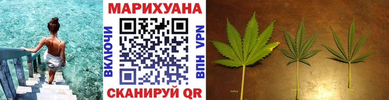 МАРИХУАНА ГИДРОПОН  цены наркотик  MEGA ссылка  Осташков 